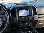 Used 2018 Ford F-150 XLT Super Cab for sale #251096A - photo 19