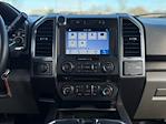 Used 2018 Ford F-150 XLT Super Cab for sale #251096A - photo 22