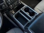 Used 2018 Ford F-150 XLT Super Cab for sale #251096A - photo 25