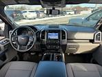 Used 2018 Ford F-150 XLT Super Cab for sale #251096A - photo 3