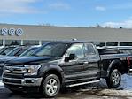 Used 2018 Ford F-150 XLT Super Cab for sale #251096A - photo 30