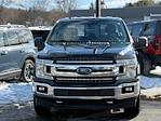 Used 2018 Ford F-150 XLT Super Cab for sale #251096A - photo 32