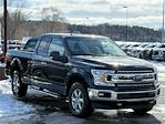 Used 2018 Ford F-150 XLT Super Cab for sale #251096A - photo 33