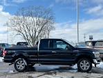 Used 2018 Ford F-150 XLT Super Cab for sale #251096A - photo 35