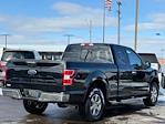 Used 2018 Ford F-150 XLT Super Cab for sale #251096A - photo 36