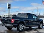 Used 2018 Ford F-150 XLT Super Cab for sale #251096A - photo 37