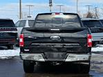 Used 2018 Ford F-150 XLT Super Cab for sale #251096A - photo 38
