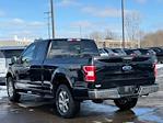 Used 2018 Ford F-150 XLT Super Cab for sale #251096A - photo 39