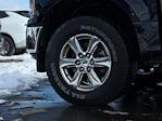 Used 2018 Ford F-150 XLT Super Cab for sale #251096A - photo 42