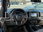 Used 2018 Ford F-150 XLT Super Cab for sale #251096A - photo 7