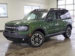 2025 Ford Bronco Sport 4WD SUV for sale #251099 - photo 1