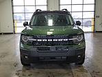 2025 Ford Bronco Sport 4WD SUV for sale #251099 - photo 3
