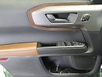 2025 Ford Bronco Sport 4WD SUV for sale #251099 - photo 23