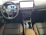 2025 Ford Bronco Sport 4WD SUV for sale #251099 - photo 27