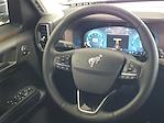 2025 Ford Bronco Sport 4WD SUV for sale #251099 - photo 28