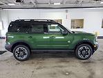 2025 Ford Bronco Sport 4WD SUV for sale #251099 - photo 37