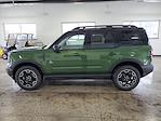2025 Ford Bronco Sport 4WD SUV for sale #251099 - photo 38