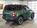 2025 Ford Bronco Sport 4WD SUV for sale #251099 - photo 5