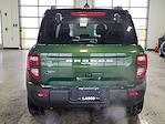 2025 Ford Bronco Sport 4WD SUV for sale #251099 - photo 6