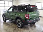 2025 Ford Bronco Sport 4WD SUV for sale #251099 - photo 2
