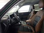 2025 Ford Bronco Sport 4WD SUV for sale #251099 - photo 7