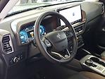 2025 Ford Bronco Sport 4WD SUV for sale #251099 - photo 9