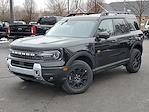 New 2025 Ford Bronco Sport Badlands for sale #251101 - photo 1