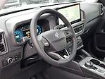 New 2025 Ford Bronco Sport Badlands for sale #251101 - photo 10