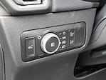 New 2025 Ford Bronco Sport Badlands for sale #251101 - photo 11