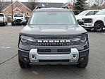 New 2025 Ford Bronco Sport Badlands for sale #251101 - photo 3