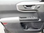 New 2025 Ford Bronco Sport Badlands for sale #251101 - photo 25