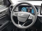 New 2025 Ford Bronco Sport Badlands for sale #251101 - photo 30