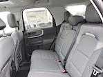 New 2025 Ford Bronco Sport Badlands for sale #251101 - photo 32