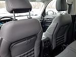 New 2025 Ford Bronco Sport Badlands for sale #251101 - photo 33