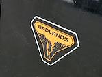 New 2025 Ford Bronco Sport Badlands for sale #251101 - photo 37