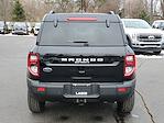 New 2025 Ford Bronco Sport Badlands for sale #251101 - photo 6