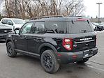 New 2025 Ford Bronco Sport Badlands for sale #251101 - photo 2