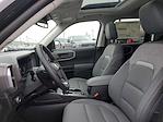 New 2025 Ford Bronco Sport Badlands for sale #251101 - photo 7
