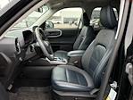 2021 Ford Bronco Sport 4WD SUV for sale #251105A - photo 12