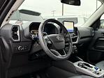2021 Ford Bronco Sport 4WD SUV for sale #251105A - photo 13