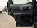 2021 Ford Bronco Sport 4WD SUV for sale #251105A - photo 14