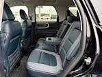 2021 Ford Bronco Sport 4WD SUV for sale #251105A - photo 15
