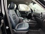 2021 Ford Bronco Sport 4WD SUV for sale #251105A - photo 17