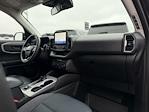 2021 Ford Bronco Sport 4WD SUV for sale #251105A - photo 18