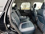 2021 Ford Bronco Sport 4WD SUV for sale #251105A - photo 20