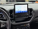 2021 Ford Bronco Sport 4WD SUV for sale #251105A - photo 24
