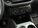 2021 Ford Bronco Sport 4WD SUV for sale #251105A - photo 26