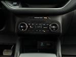 2021 Ford Bronco Sport 4WD SUV for sale #251105A - photo 27