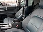 2021 Ford Bronco Sport 4WD SUV for sale #251105A - photo 28