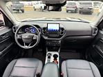 2021 Ford Bronco Sport 4WD SUV for sale #251105A - photo 3